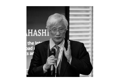 AP* - Prof. Toru Takahashi