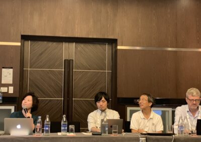 Photo - AP* Retreat Chiangmai, Thailand, 2019