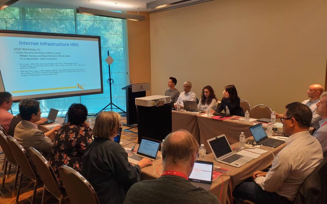 Photo - AP* Retreat Melbourne, Australia 2020