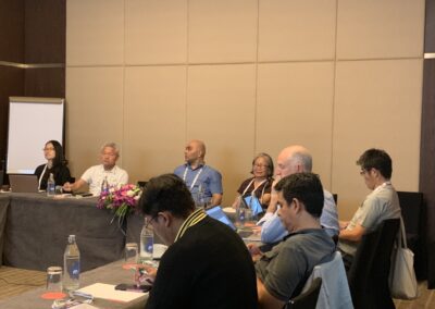 Photo - AP* Retreat Chiangmai, Thailand, 2019