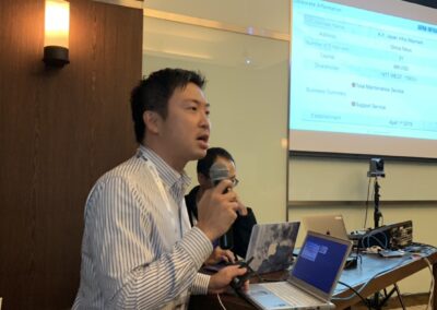 Photo - AP* Retreat Chiangmai, Thailand, 2019