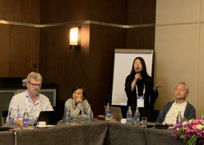 Photo - AP* Retreat Chiangmai, Thailand, 2019