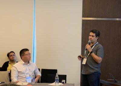 Photo - AP* Retreat Chiangmai, Thailand, 2019