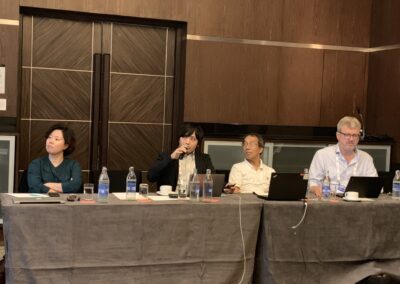 Photo - AP* Retreat Chiangmai, Thailand, 2019