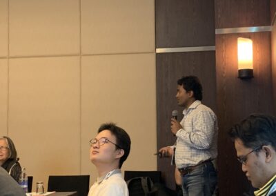 Photo - AP* Retreat Chiangmai, Thailand, 2019