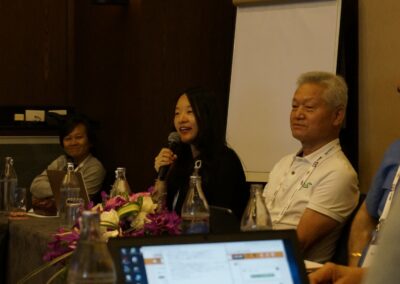 Photo - AP* Retreat Chiangmai, Thailand, 2019