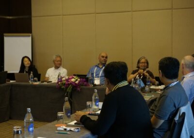 Photo - AP* Retreat Chiangmai, Thailand, 2019