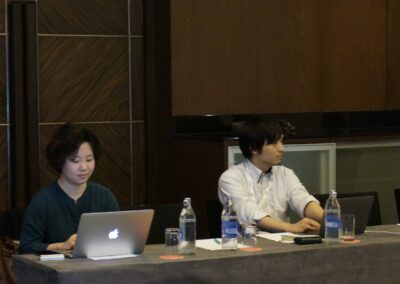 Photo - AP* Retreat Chiangmai, Thailand, 2019