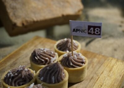 Photo - AP* Retreat Chiangmai, Thailand, 2019