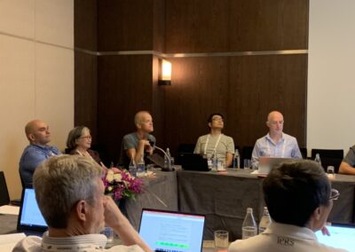 Photo - AP* Retreat Chiangmai, Thailand, 2019