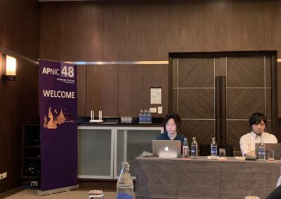 Photo - AP* Retreat Chiangmai, Thailand, 2019