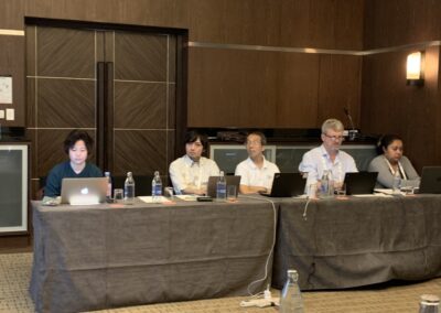 Photo - AP* Retreat Chiangmai, Thailand, 2019