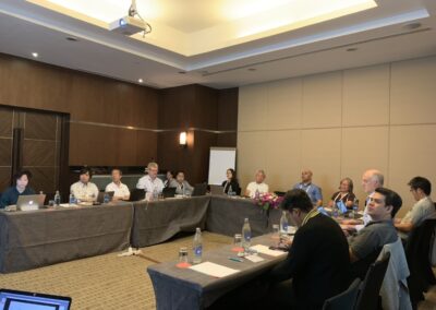 Photo - AP* Retreat Chiangmai, Thailand, 2019