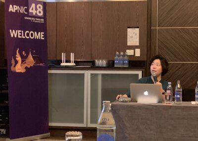 Photo - AP* Retreat Chiangmai, Thailand, 2019