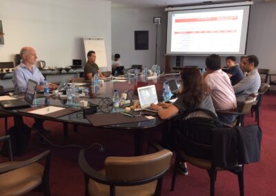 Photo - AP* Retreat Noumea, New Caledonia Sep 2018